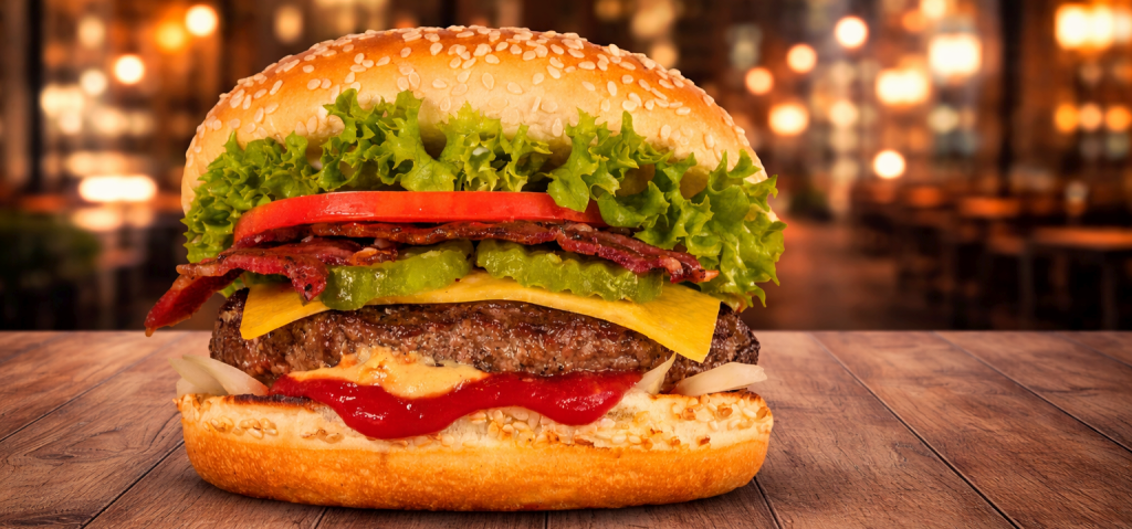 dorfkrug-burger